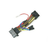 Pro Tec (Protec) Shift Position Indicator SPI-H31 VTR-10-F [MC33] (13) 11340