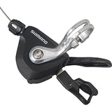 SHIMANO SL-RS700 RAPIDFIRE PLUS Shift Lever