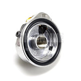 Trust Greddy Oil Cooler for Ripeapa-Tu Oil Block F Type Engine Side M20XP1 X 5 --An10 Code: 12401135