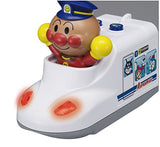 Anpanman talking System (Renewal)