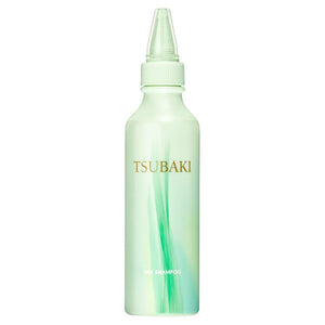 TSUBAKI Shampoo in your room x 8 pieces