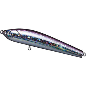 Daiwa Pencil Bait Saltiga Doradoslider 2 Hiramasatune Lure