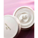 Cosmetics Decorte AQ Treatment Body Cream 7.1 oz (200 g)