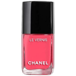 Chanel Verni Long Tonu #524 Turban 13ml