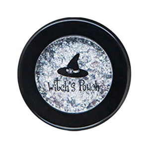 Witches Pouch Selfie Fix Pigment Eye Shadow (#04 Push Star)