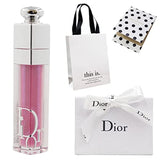 [Wrapped] Dior DIOR Lip Addict Lip Maximizer