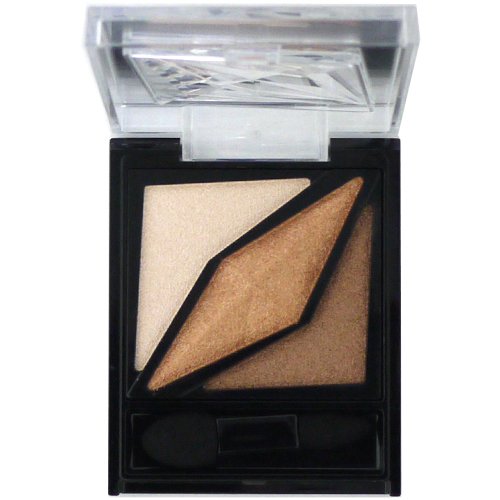 KATE Eye Makeup Eyeshadow 2g