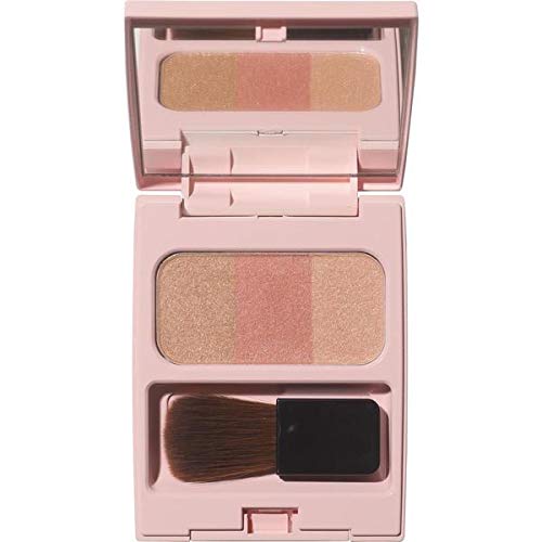 WHOMEE Blend Cheek Color