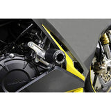 Trickstar (Trick Star) Frame Slider Standard CBR250RR (17-)