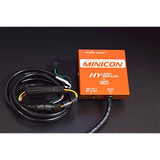 Aquarea Electric Minicon THS2-01