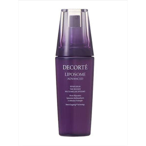 COSME DECORTE COSME DECORTE Liposome Advanced Repair Serum 100mL Serum