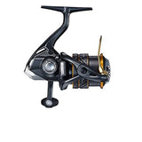 Shimano 21 Soare XR Spinning Reel