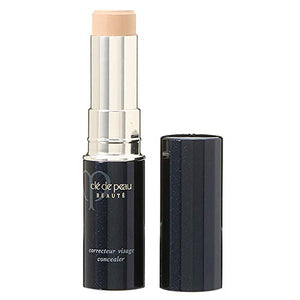 [Shiseido] [Cre de Peau] [PO] Clé de Peau Beaute Collection Visage SPF25/PA+++ PO (Pink Ocher)