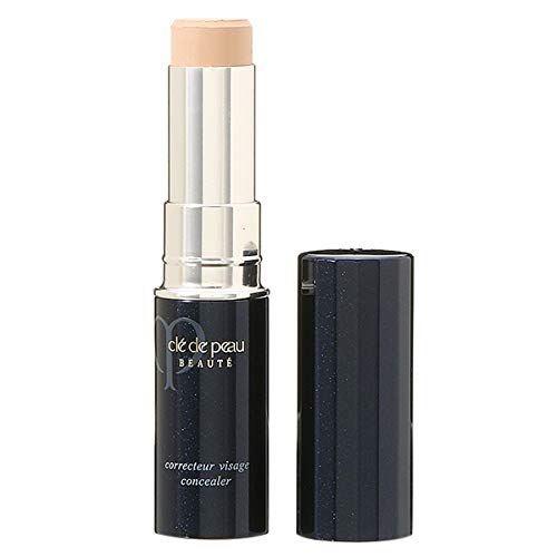 [Shiseido] [Cre de Peau] [PO] Clé de Peau Beaute Collection Visage SPF25/PA+++ PO (Pink Ocher)