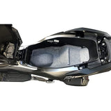 Alcan Hands HONDA Honda ADV150 Met Inmat Inspiece Sheet