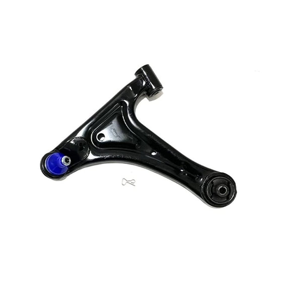 GMB GLA-D-5L Lower Arm for Left Handed Daihatsu Atley Wagon
