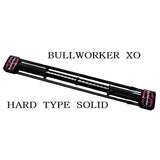 Brewker XO (Hard Type, Solid) FB-2216 *Special 2-Piece Set with Mini Brewerker