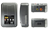 G-Force G4 Multi CHARGER G0204