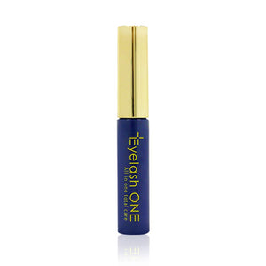 BISAI Eyelash ONE Eyelash Serum 6ml (Approx. 1-2 Months Supply)