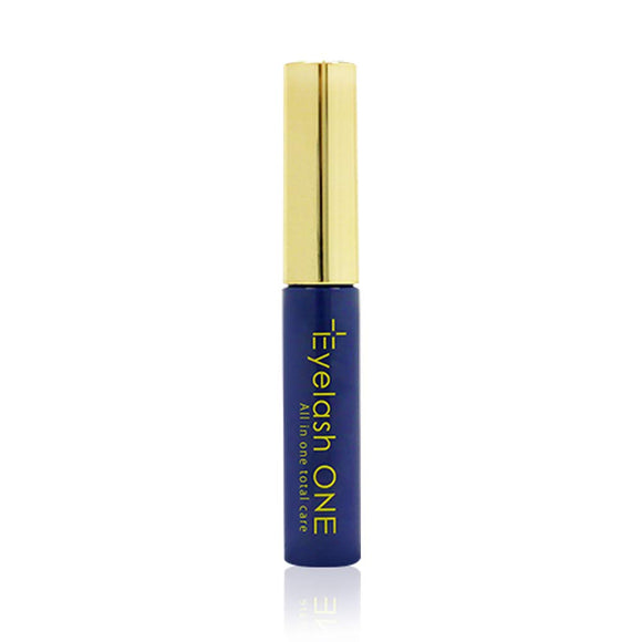 BISAI Eyelash ONE Eyelash Serum 6ml (Approx. 1-2 Months Supply)