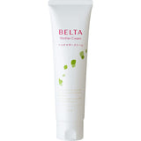 beruta Mother Cream G