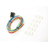 Pro Tec (Protec) Shift Position Indicator Spi - S48 GSX1400/Z (GY71 A 01) 11333