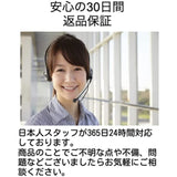 [DEEPA] Kawasaki Varios 1 type ZR250A Igneter CDI Spark Unit genuine replacement