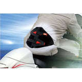 DAYTONA 69507 WAIST BACK Impact M Size 69507