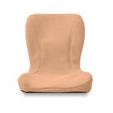 P. nto Beauty and correct posture Habits for Beanbag Cushion (Beauty) Pinto Pinto Beauty [Gold]