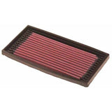 YOSHIMURA K & N Replacement Air Filter [TB-9091] TRIUMPH DAYTONA SUPER3 (94-97) YOSHIMURA TB-9091