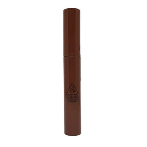 Three Sea E Waterproof Mega Volume Mascara BROWN 7.5g