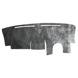 BMS (Bi-Emuesu) KA-HUBOADASSSYUMATTO BLACK [Honda That's H14/02-JD1/2] BDM-100 H02-BK