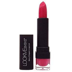 LOOKME Look Me Lipstick LML03 Pink Fever (11mL)