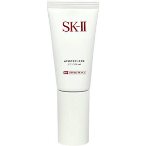 SK-II Atmosphere CC Cream SPF50/PA+++ 30g