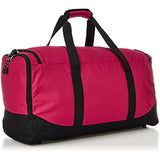 Captain Stag 1268 Boston Back