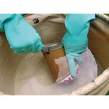 snow peak Stag (Degassing equipment) UG-027 / from Japan