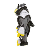 Pokmon Center Original Plush Ouraos