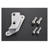 GCRAFT CALIPER -SUPPORT -TO BREMBO 4P Silva -36004