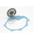 KITAKO (KITACO) High Gear Kit ZU-MA-X (JF52 ALL) 305- 1155010