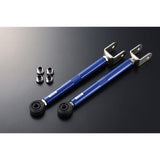 D-MAX D1SPEC Torcon + Traction + Upper 3 piece set S13 Silvia DMSU034AT2