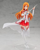 POP UP PARADE 201500 Sword Art Online Progressive Aria Starry Night Asuna, Non-Scale, ABS PVC, Pre-Painted Complete Figure