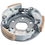 KITACO 307-1062000 LightWeight Reinforced Clutch Kit, Dio, Dio, Live Dio, Super Dio, etc.