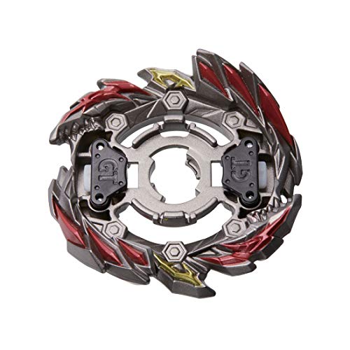 Beyblade Burst B-145 DX Starter Venom Diabolos – Goods Of Japan