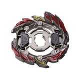 Beyblade Burst B-145 DX Starter Venom Diabolos Vn.Bl