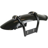 Goods (goods) Pipe work Front fender 250TR G6-00028