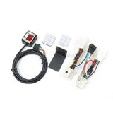 Pro Tec (Protec) Shift Position Indicator SPI - H24 CB400SF [NC39] (Spec2 02 - 03) 11323