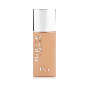 Christian Dior Dior Forever Summer Skin - # Light 40ml/1.3oz