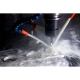 CPM ROA-REINFO-SUMENTO BMW E82 CLRF-b003