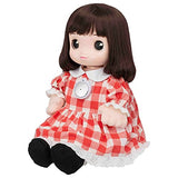 Takara Tomy Talking Doll, Talking Robot, My Amaenboami-chan