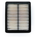 [G-PARTS/Wako Auto Parts Sales] WAP Air Filter Reference model (Condor 00s) Genuine Part number: 16546-NY108 "Model number" LA-2533